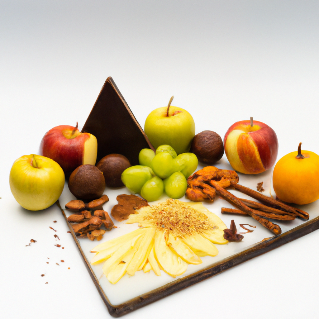 Beyond Basics: Exploring Unexpected Food and Drink Pairings for Adventurous Tastes