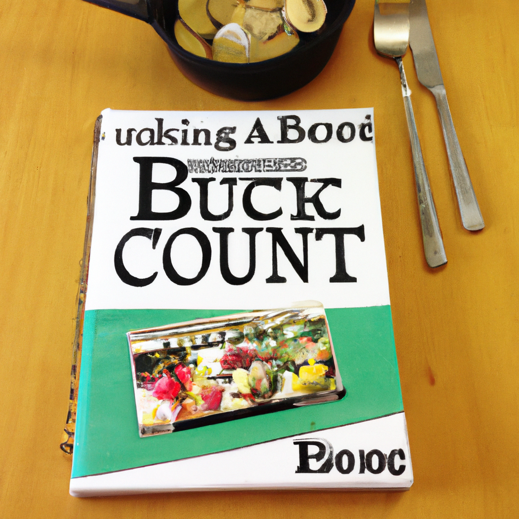 The Art of Thrifty Cooking: Unveiling Budget-Friendly Recipes and Meal Strategies