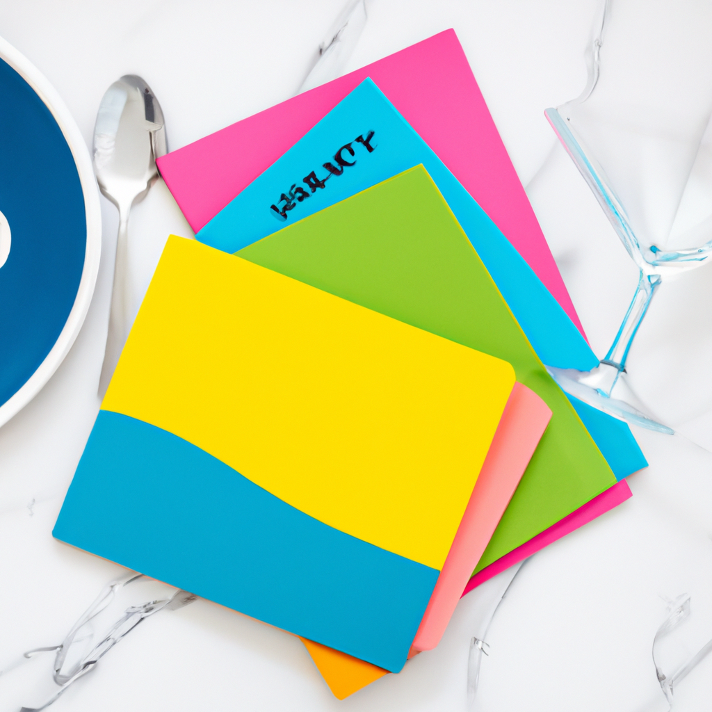 Palette of Palates: How Food and Drink Pairing Creates Taste Sensations