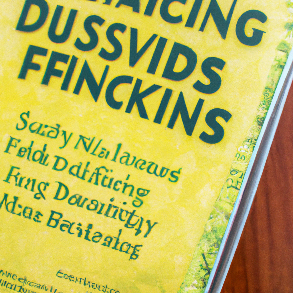 Delicious Savings: Mastering Budget-Friendly Recipes for Everyday Meals