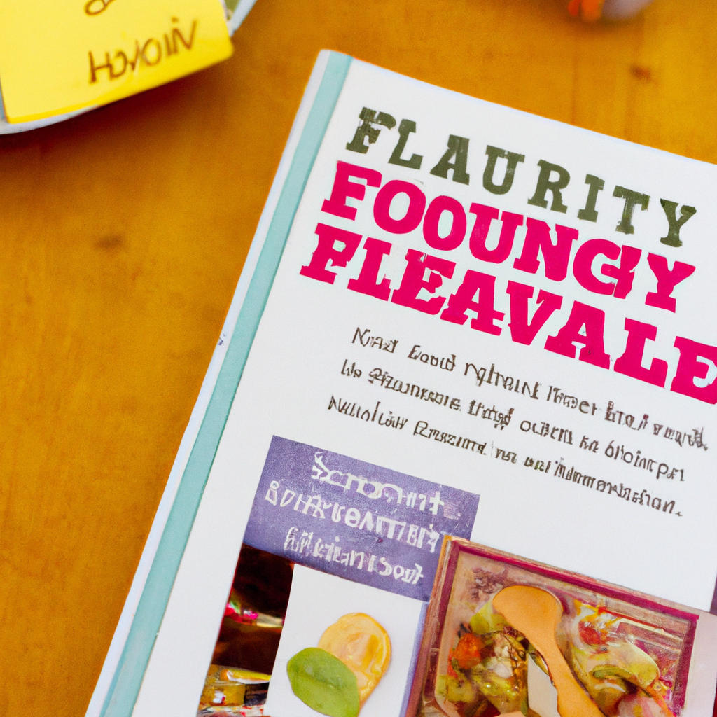 Flavorful Frugality: Exploring Tasty Budget-Friendly Recipes for Every Occasion
